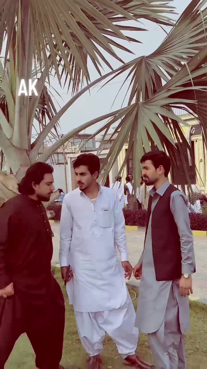 @( بادشاہ )
