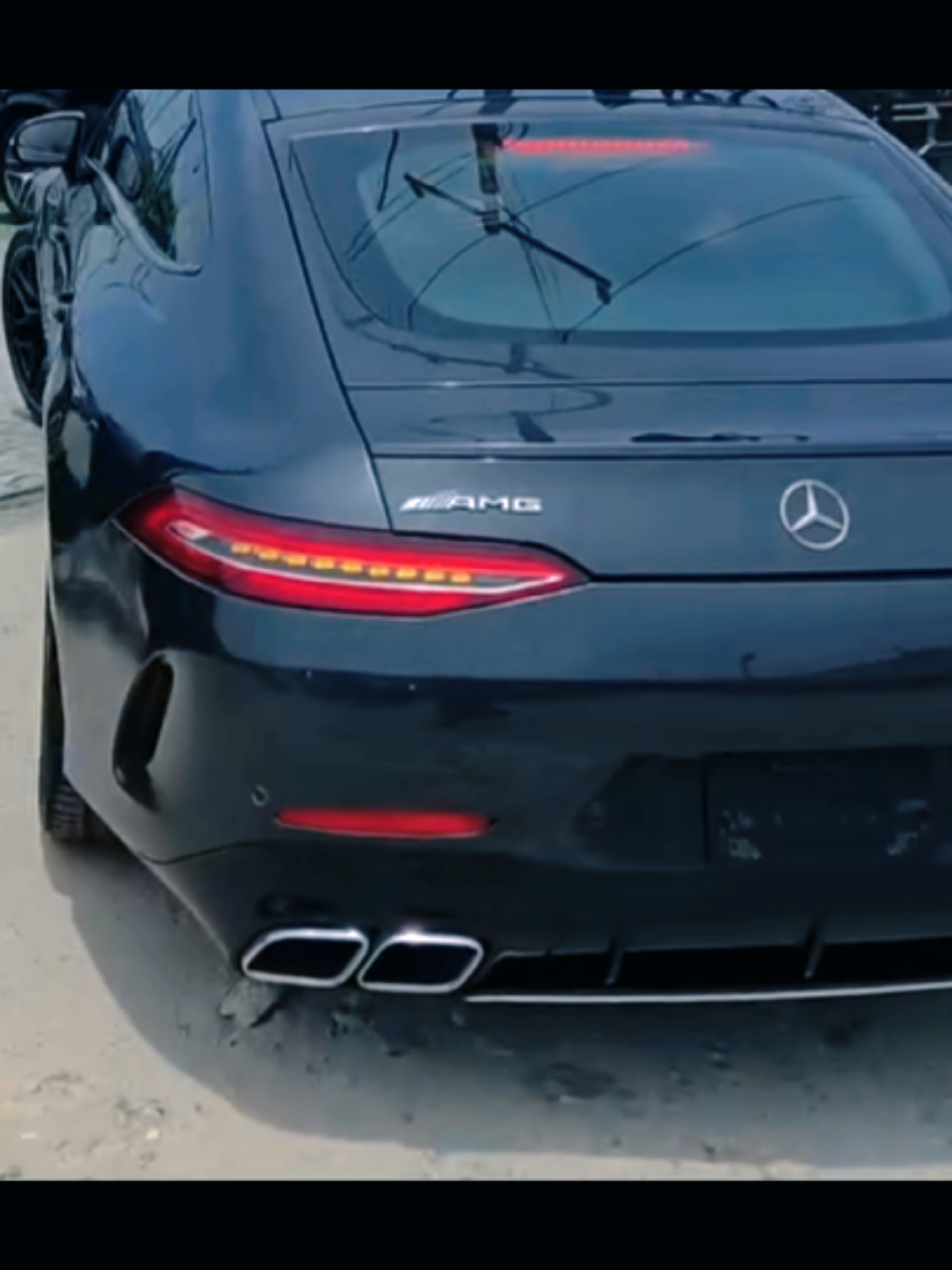 @IF£-AUTO$🇳🇬🇨🇭