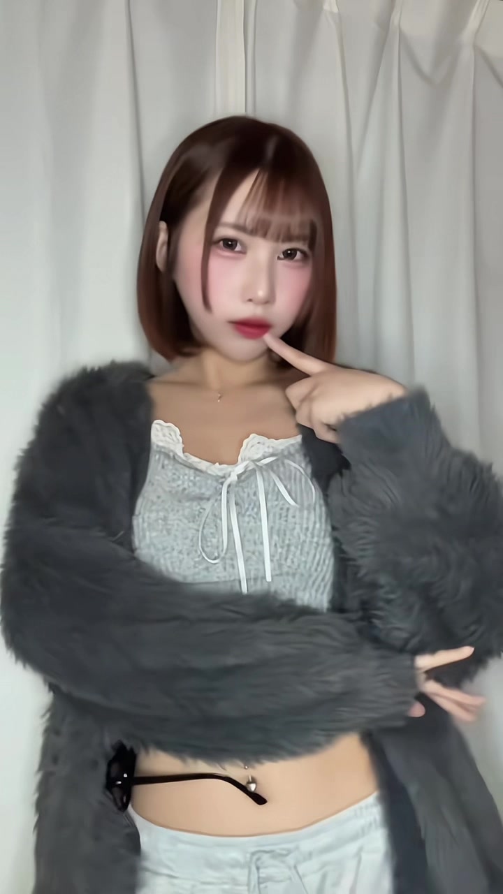 @るーーな🌙💖