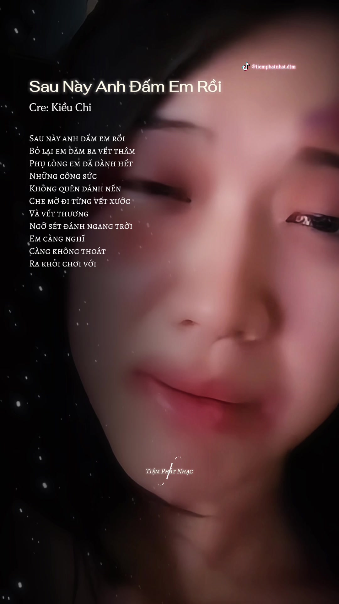 @𝐓𝐢𝐞̣̂𝐦 𝐏𝐡𝐚́𝐭 𝐍𝐡𝐚̣𝐜