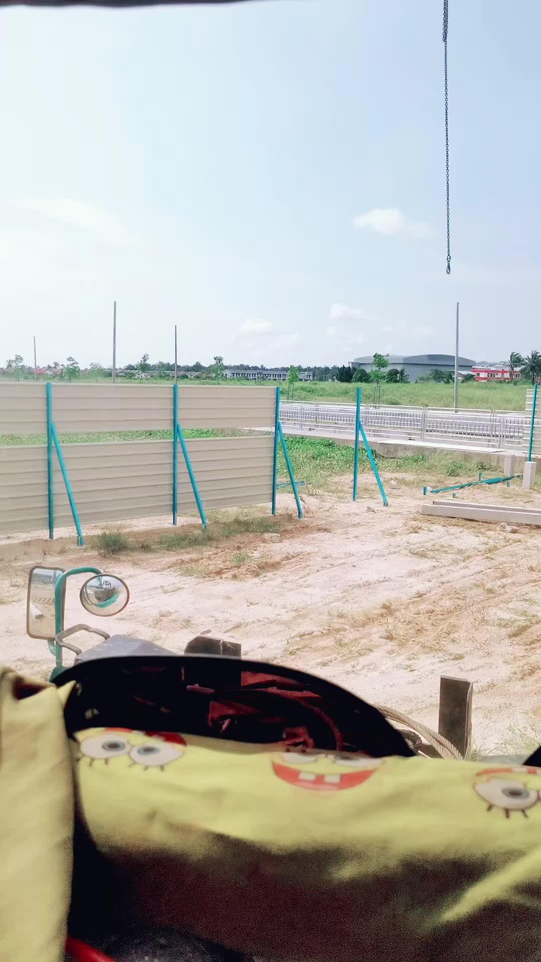 @Aza Khairi