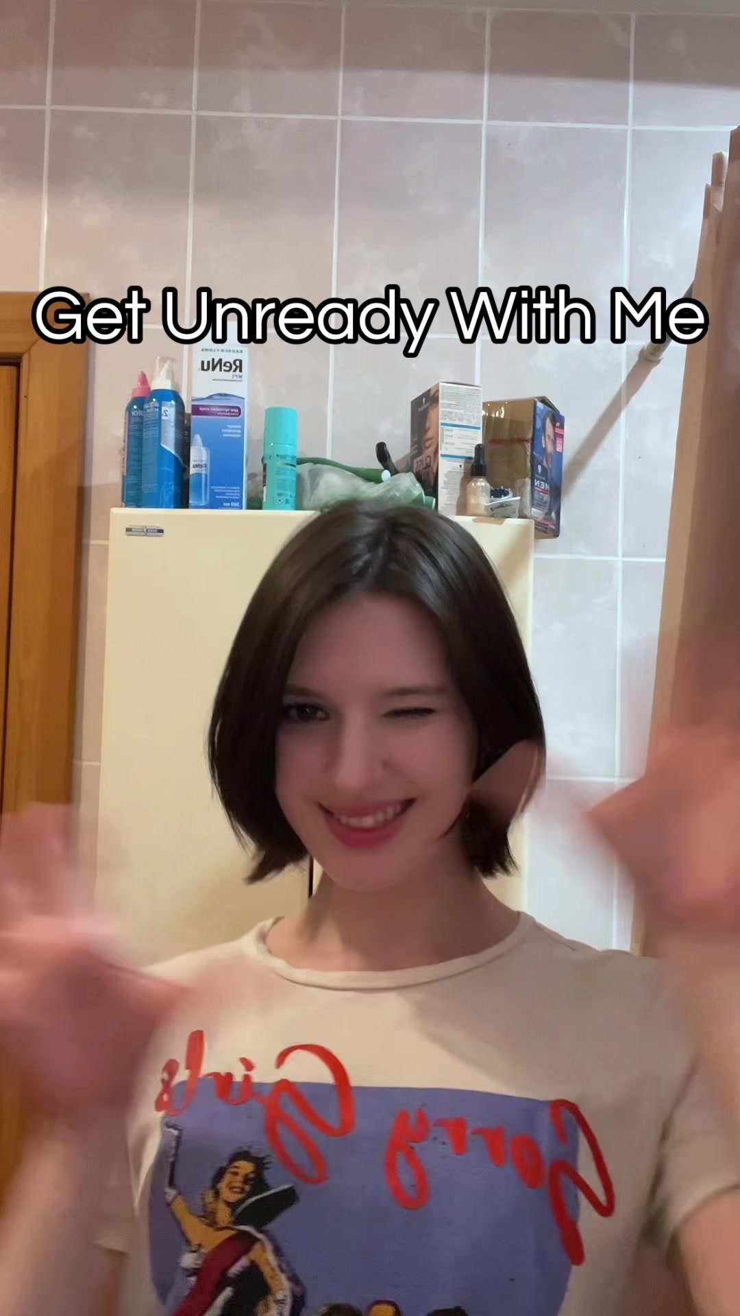@JEALZY | тгк: Джилзи