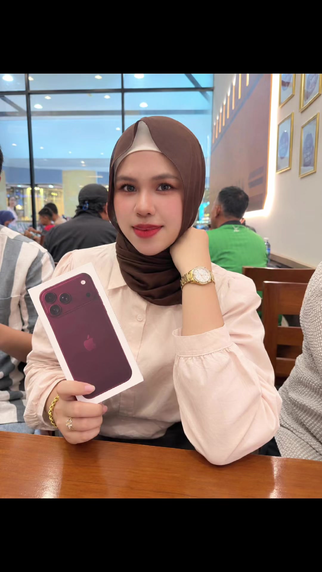 @Dekcha Shop