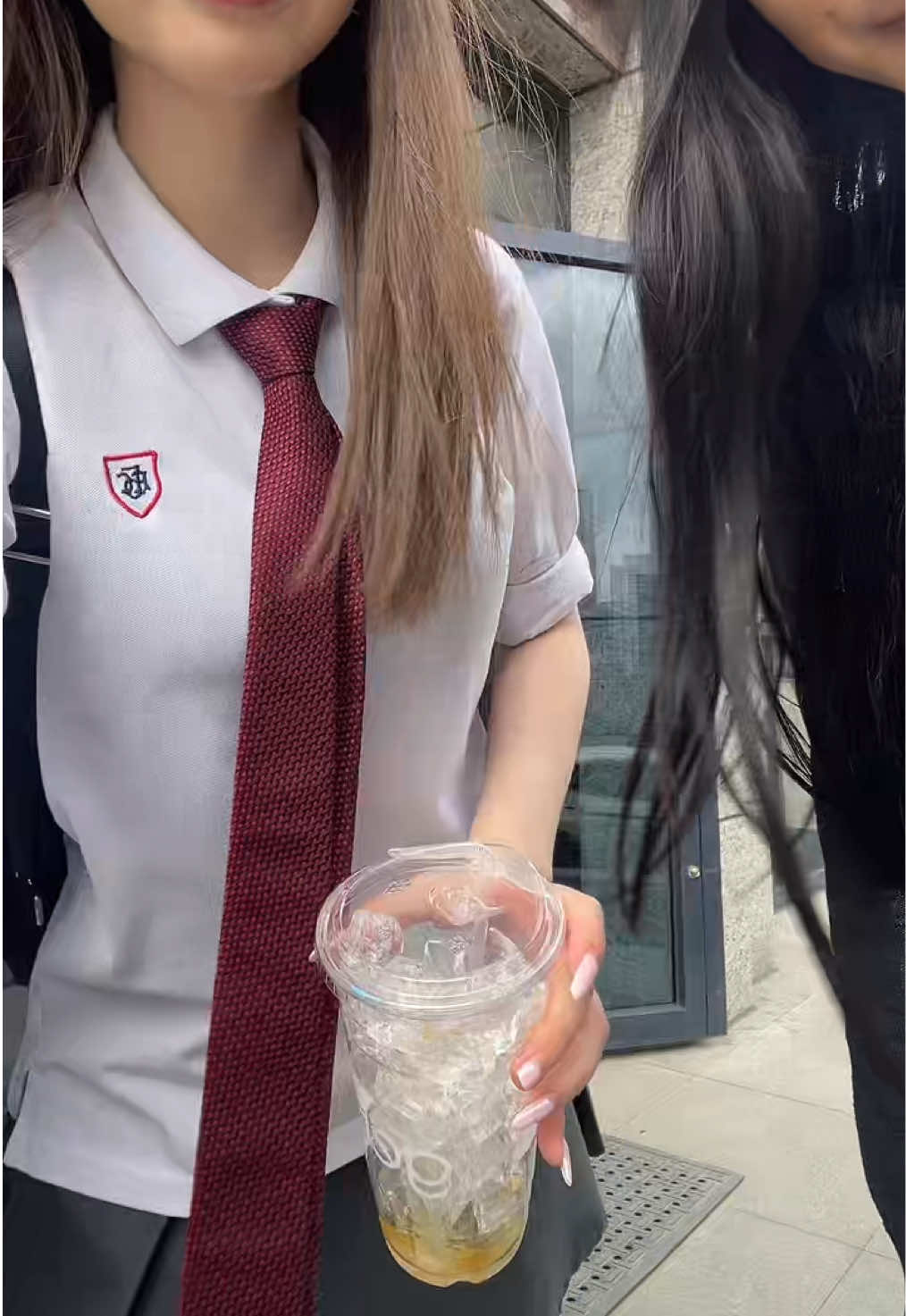 @nar_taiii