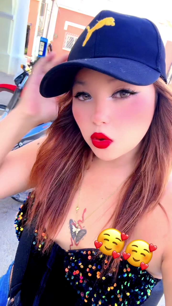 @chinita❤️&zwj;🔥