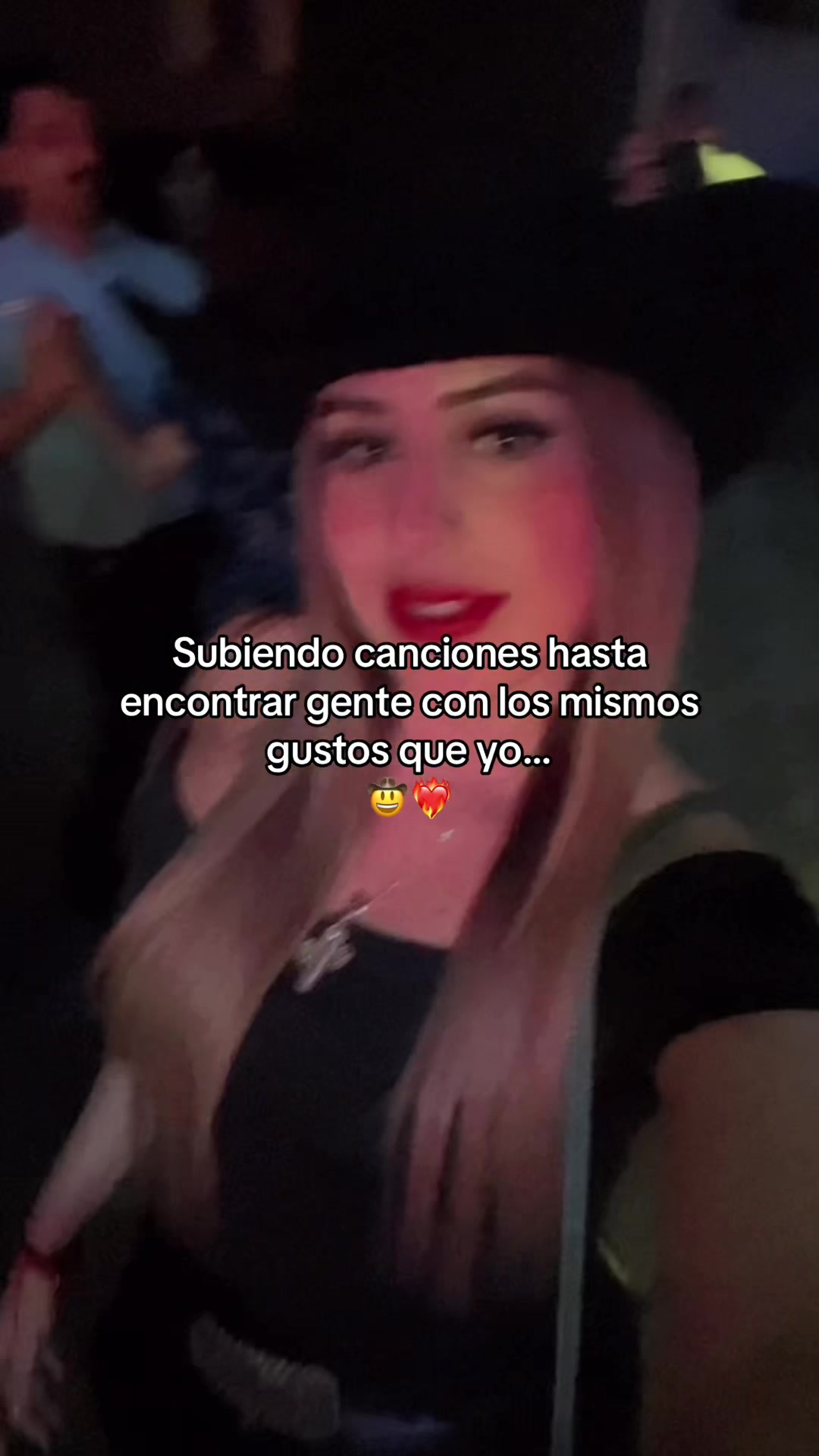 @Nelly Balderas