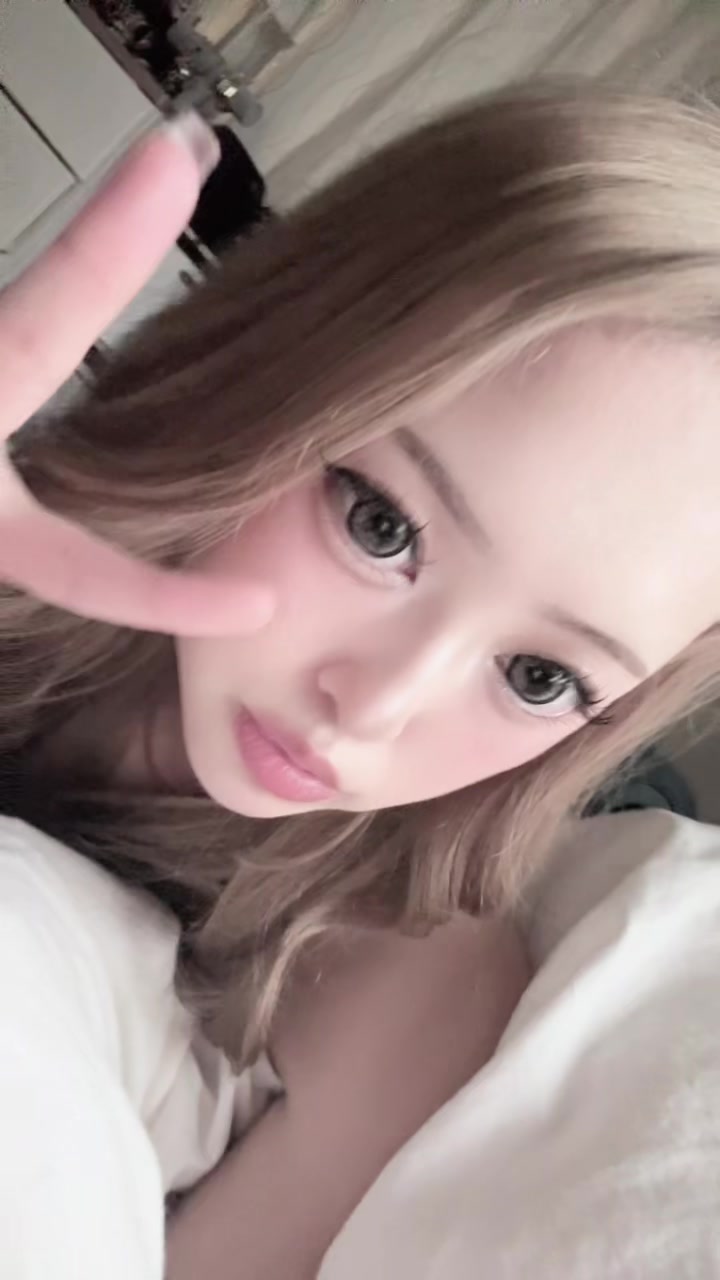 @みおんがーる