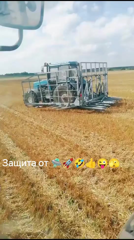 @Виталик Кожецкий