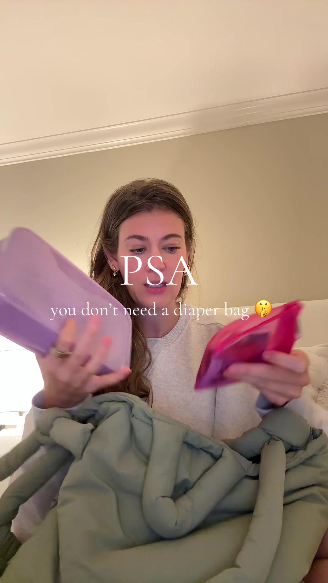 @Paulina