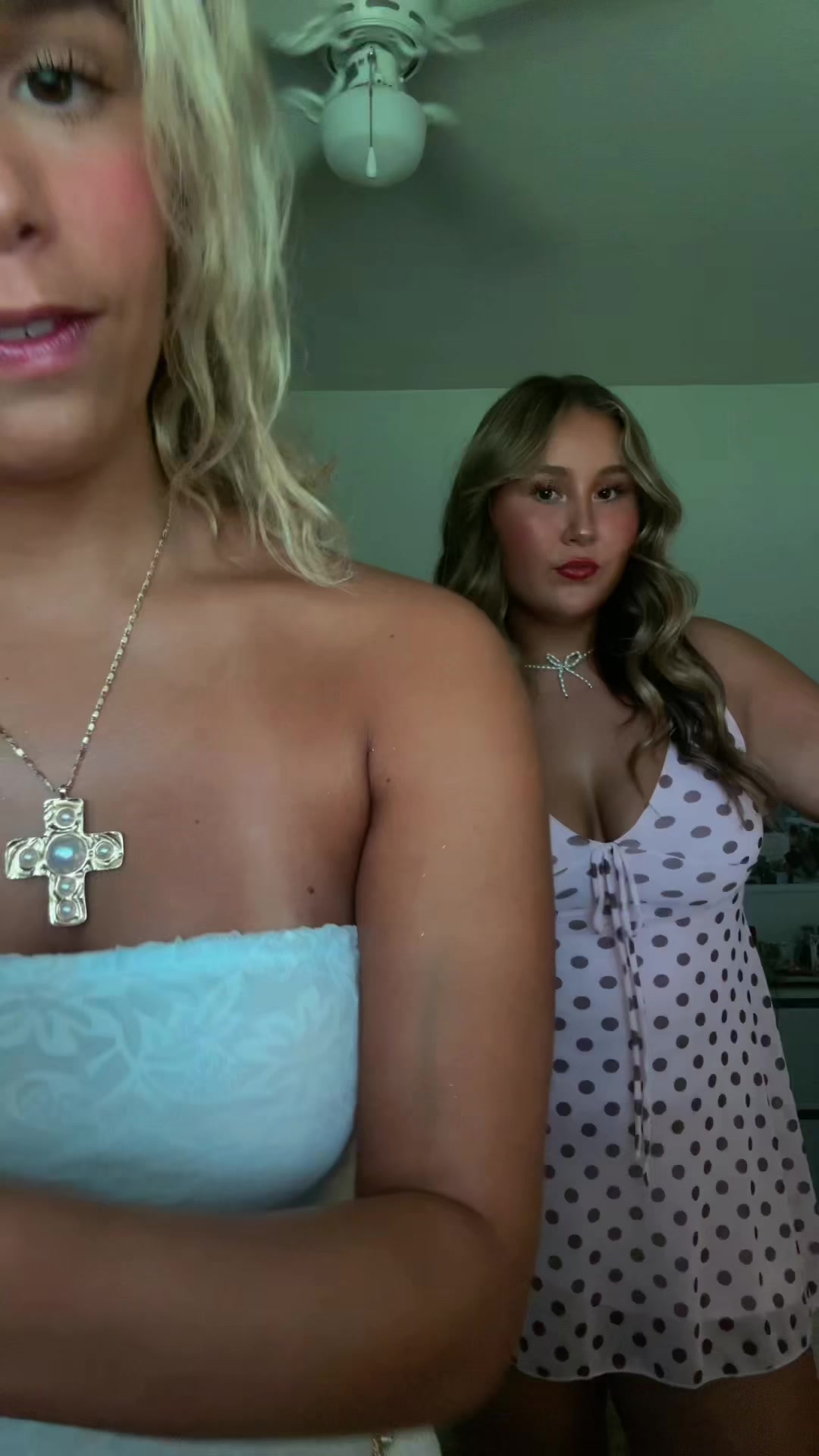 @Franchesca