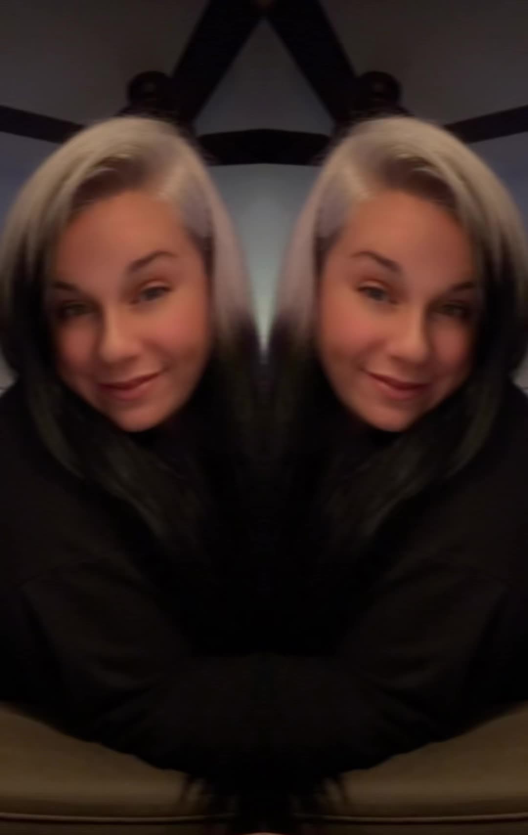 @Karma.666