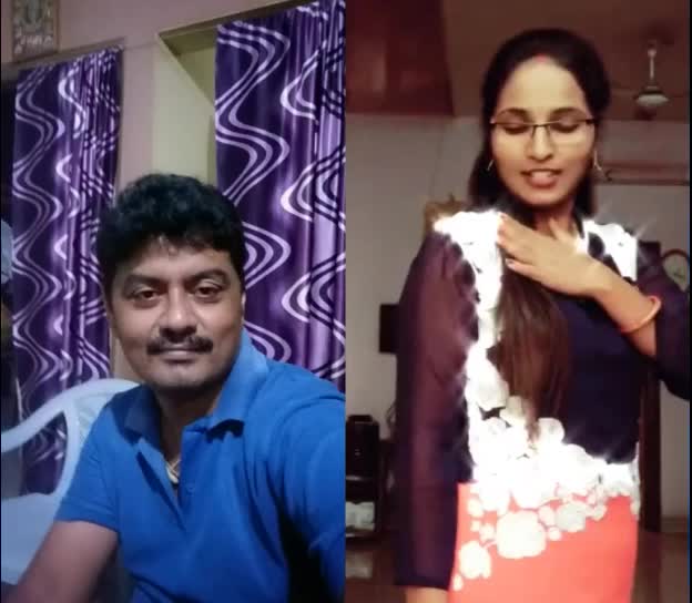 @shambu Nag