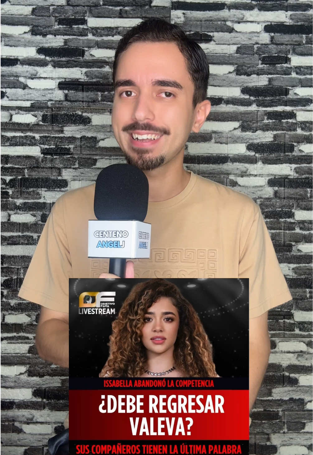 @Ángel J. Centeno Pérez 🇵🇷
