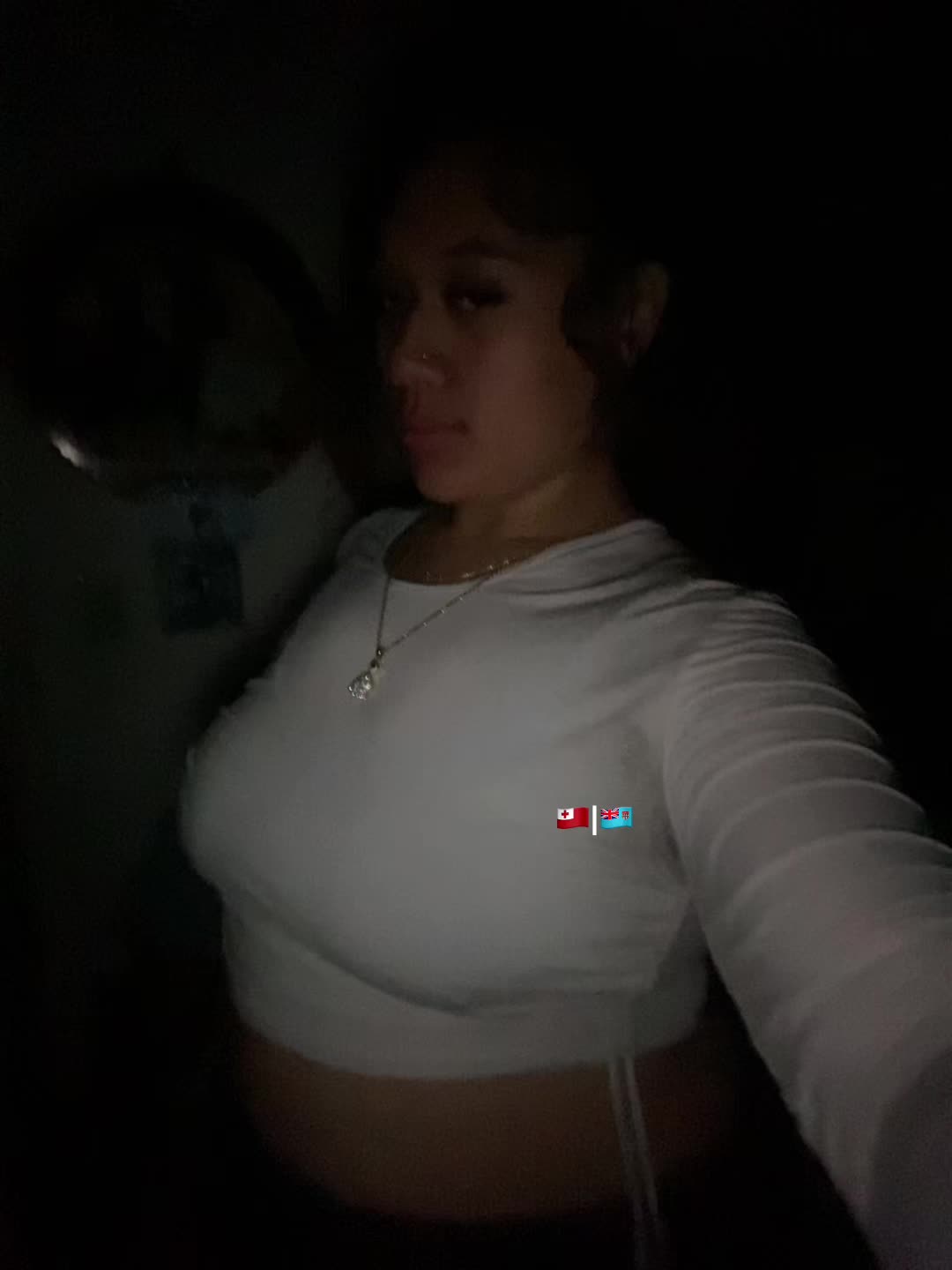 @pytnenurss💲