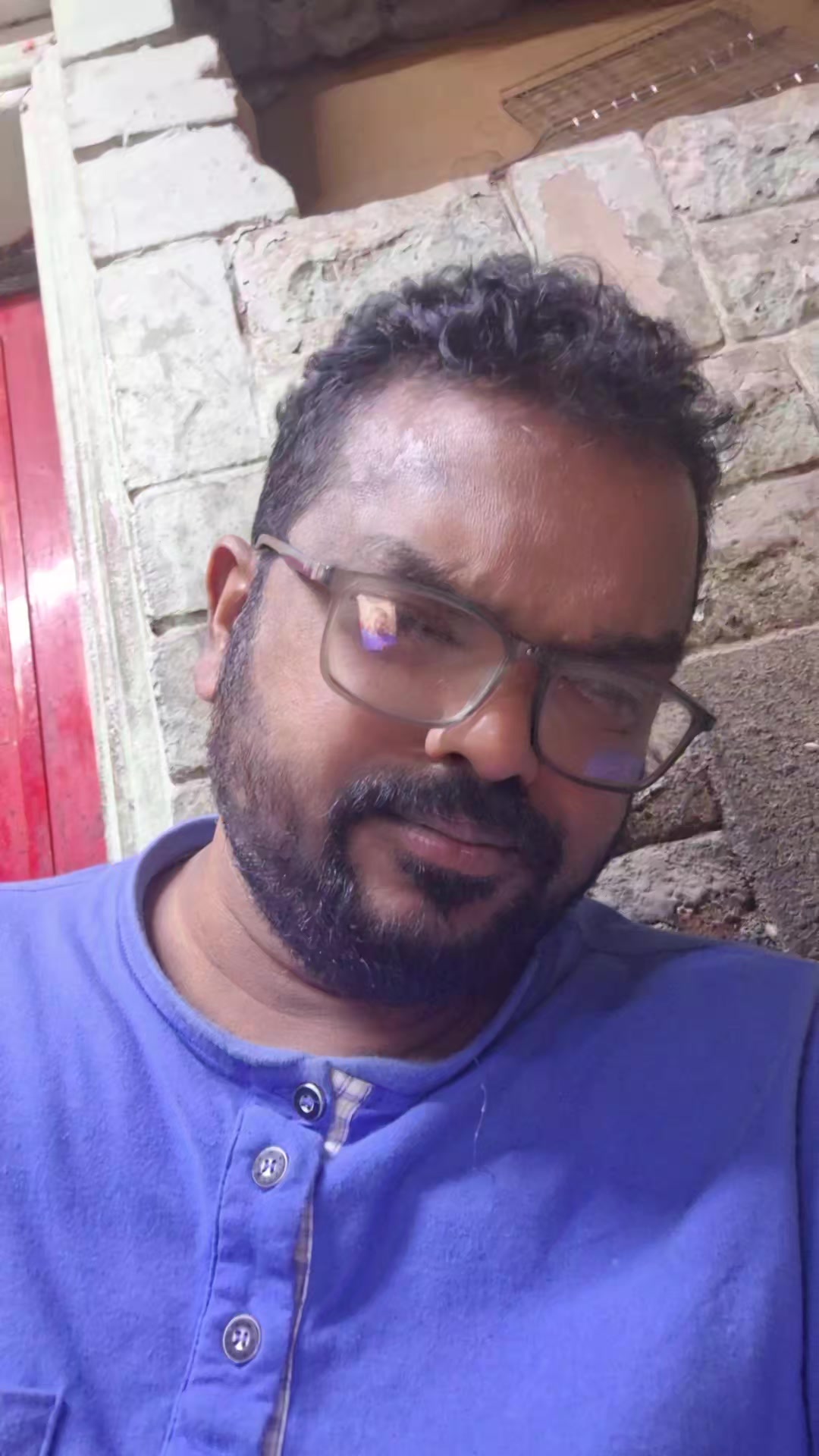 @యేసయ్య 🥀51