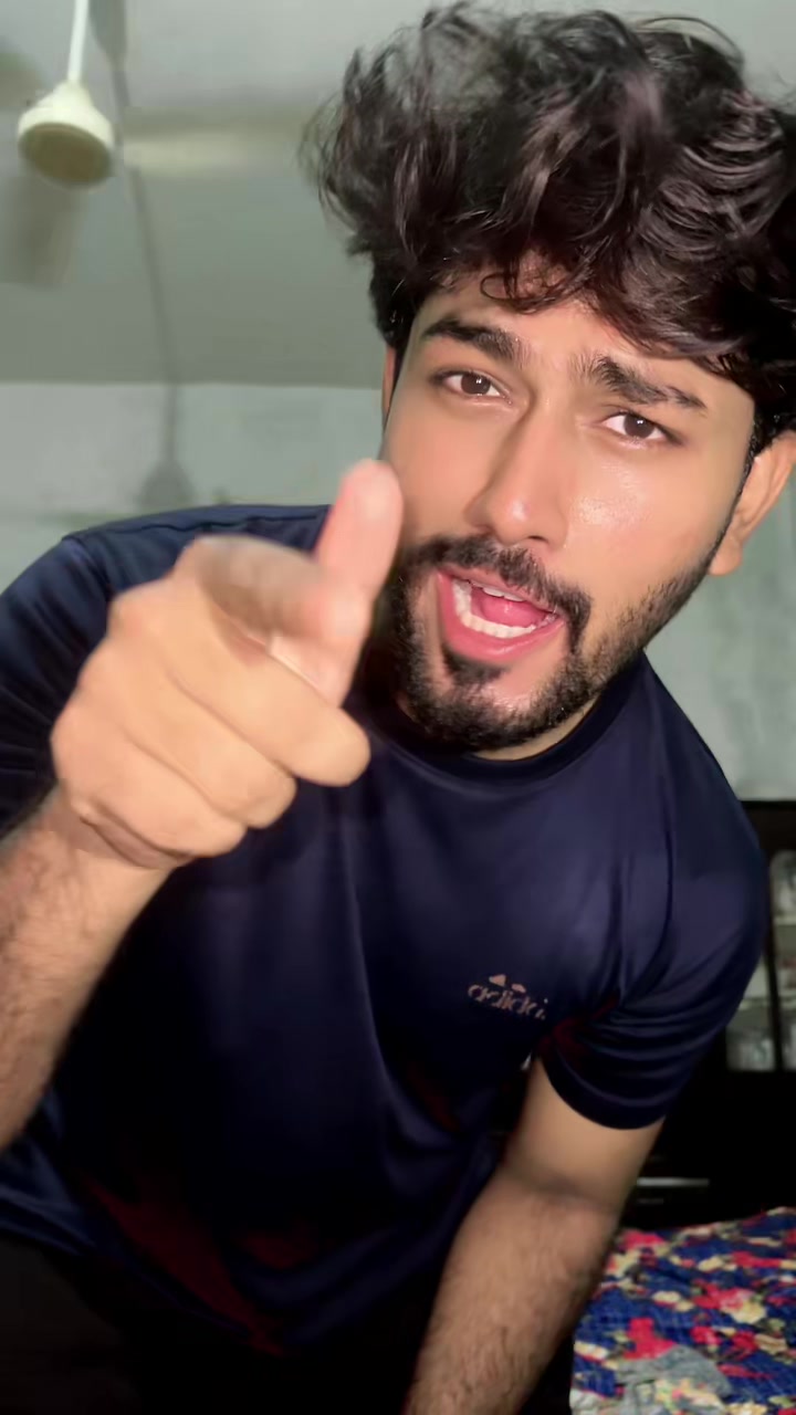 @Abdullah