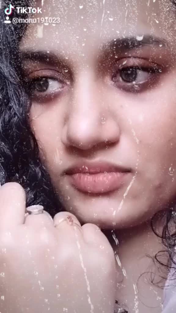@user4837907269319