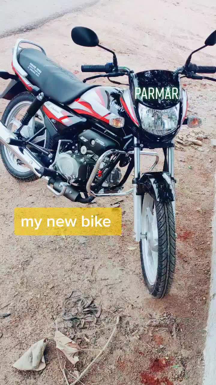 @R_.S_.PARMAR _(Chhatarpur)(M.P