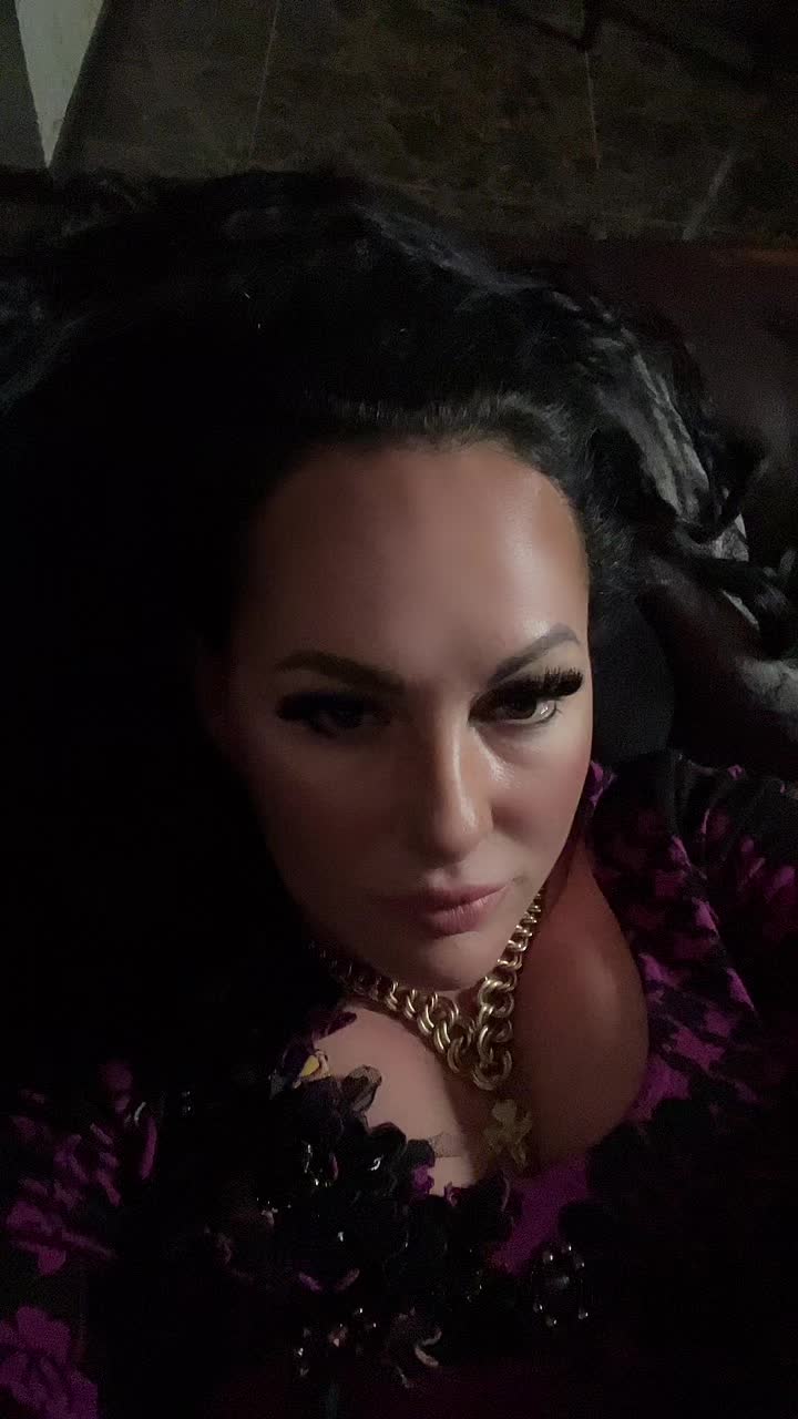 @Nina 77777777777