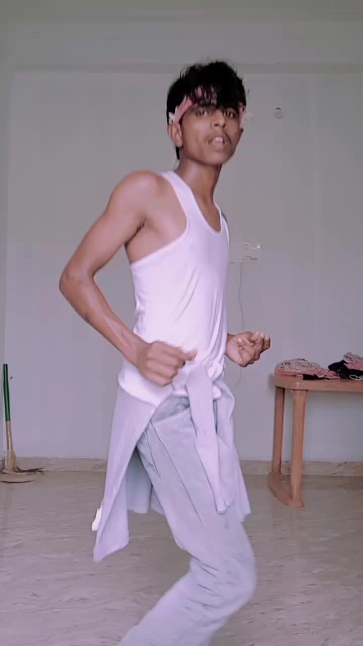 @solo Sam