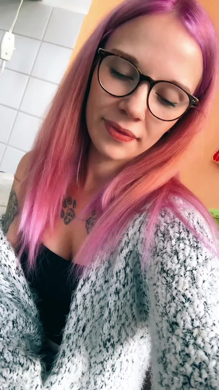 @Missmalsomalso_