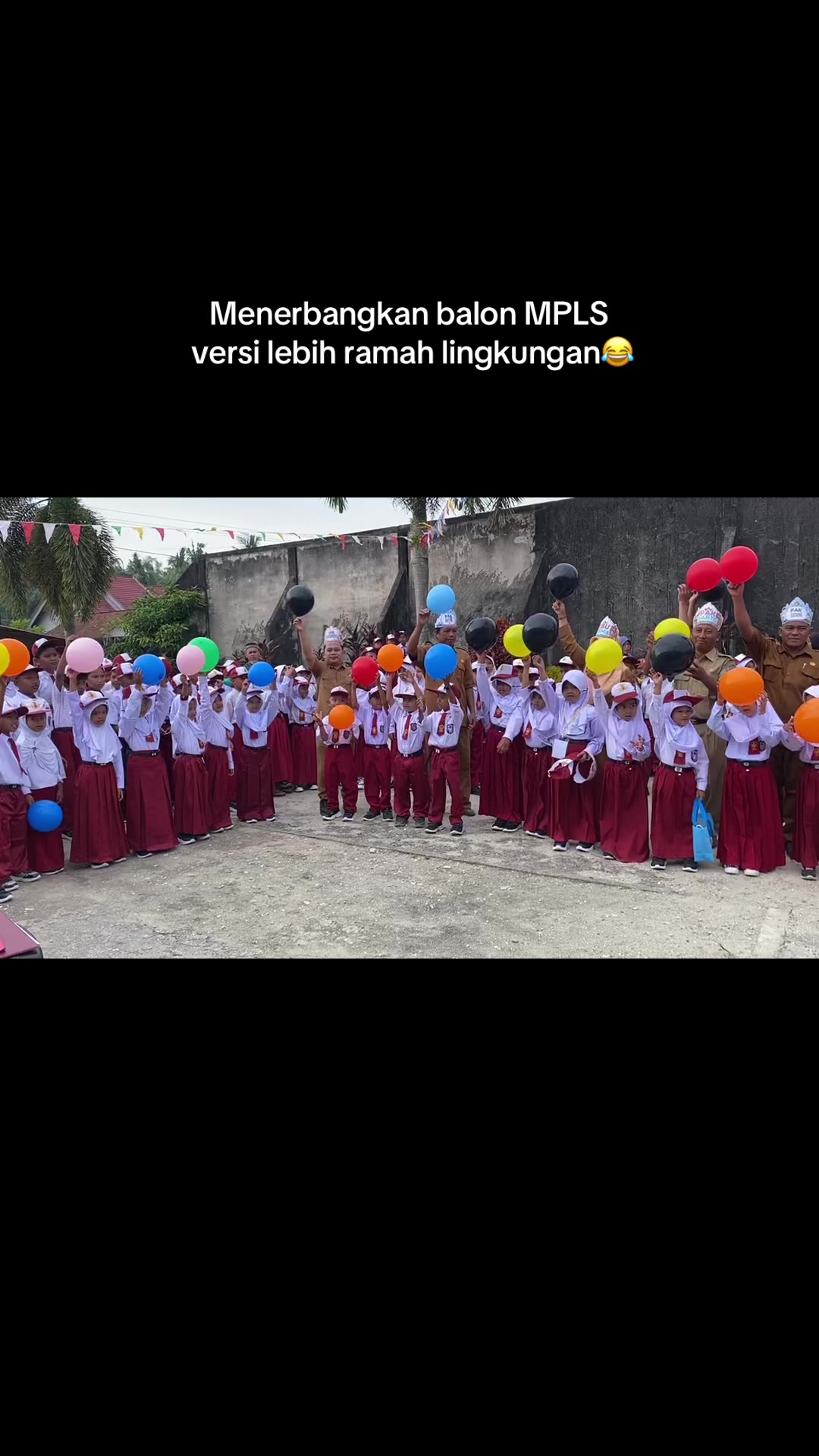 @Eva Novita Praja