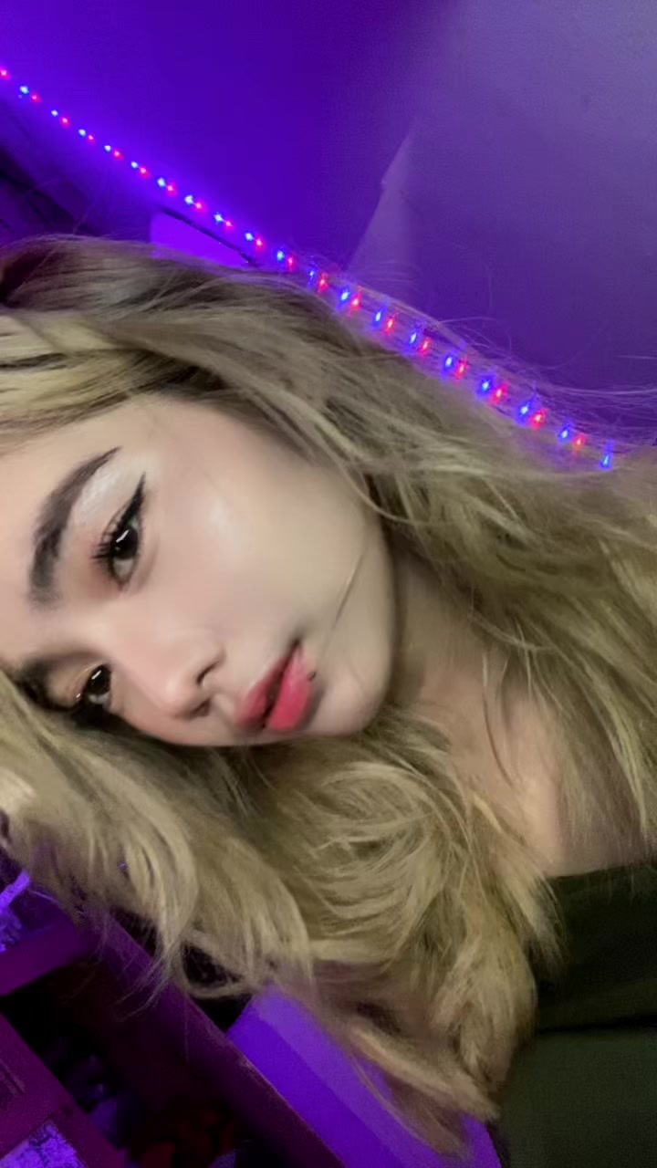 @Gil