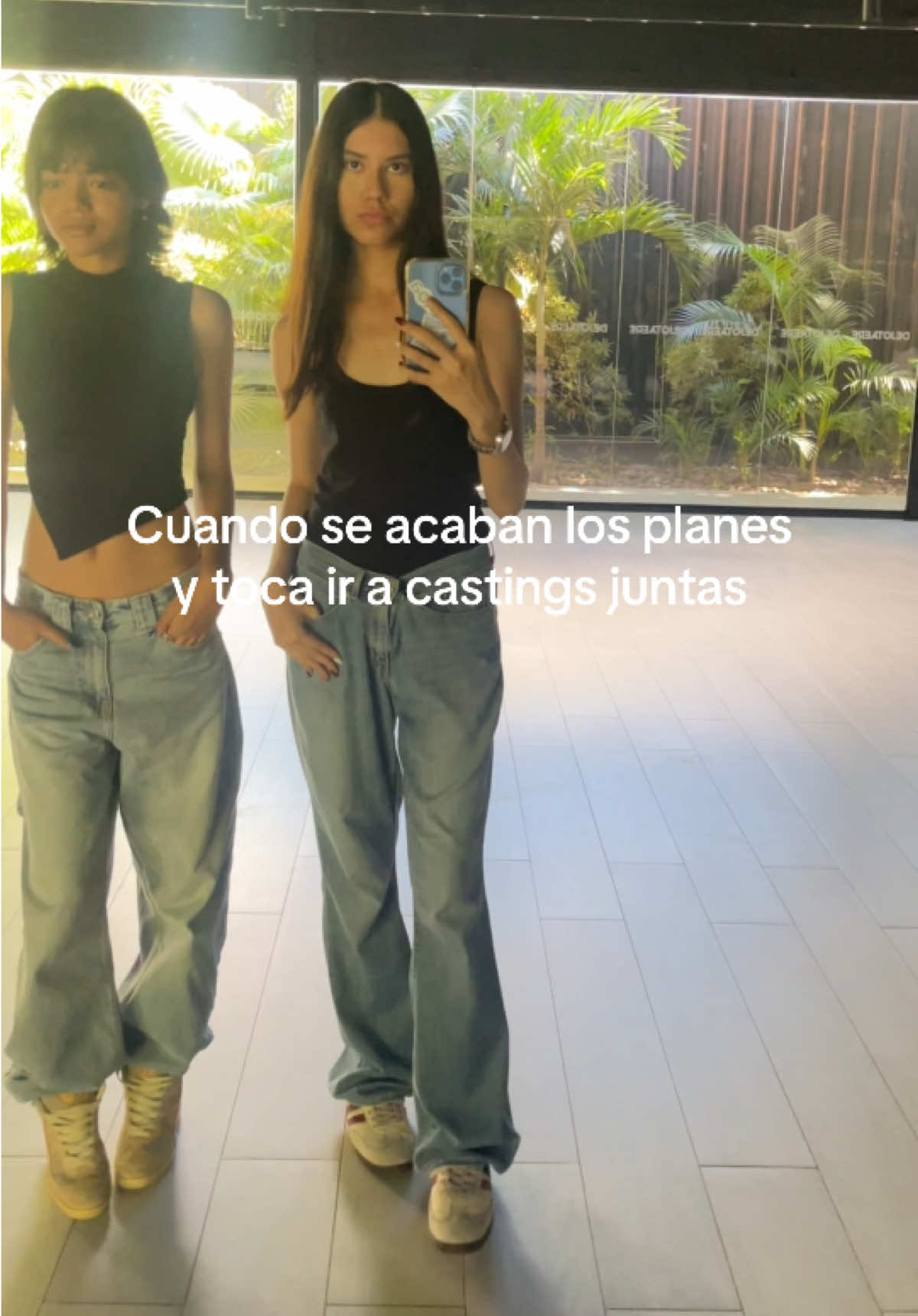 @Alexandra Antelo