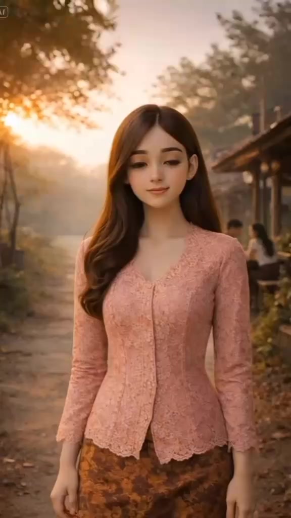 @JAMILAH