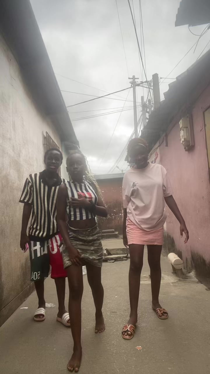 @༒𝑹𝒆𝒖𝒇👊🏿 𝑶𝒓𝒏𝒆𝒍 ❤️༒