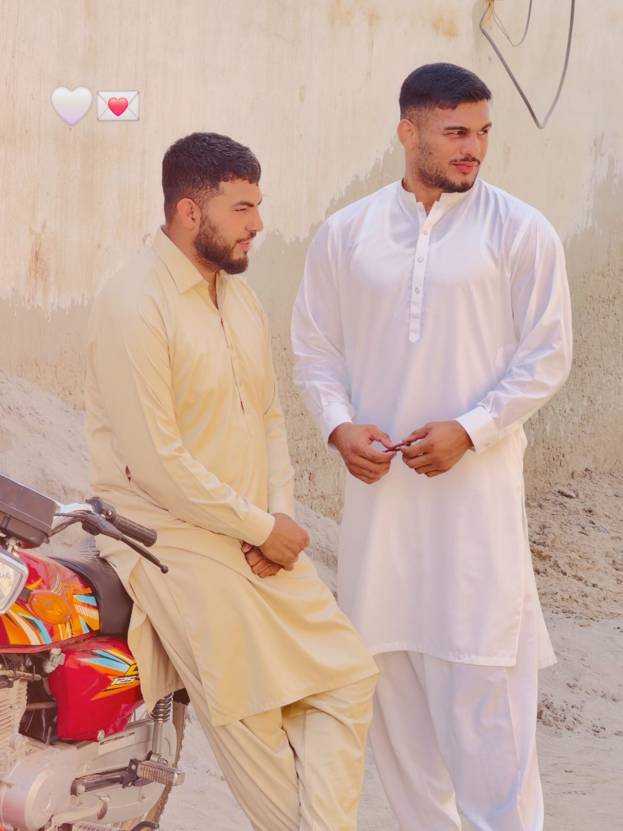 @Zamran Haroon🇵🇰