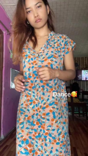 @rachu grg 123