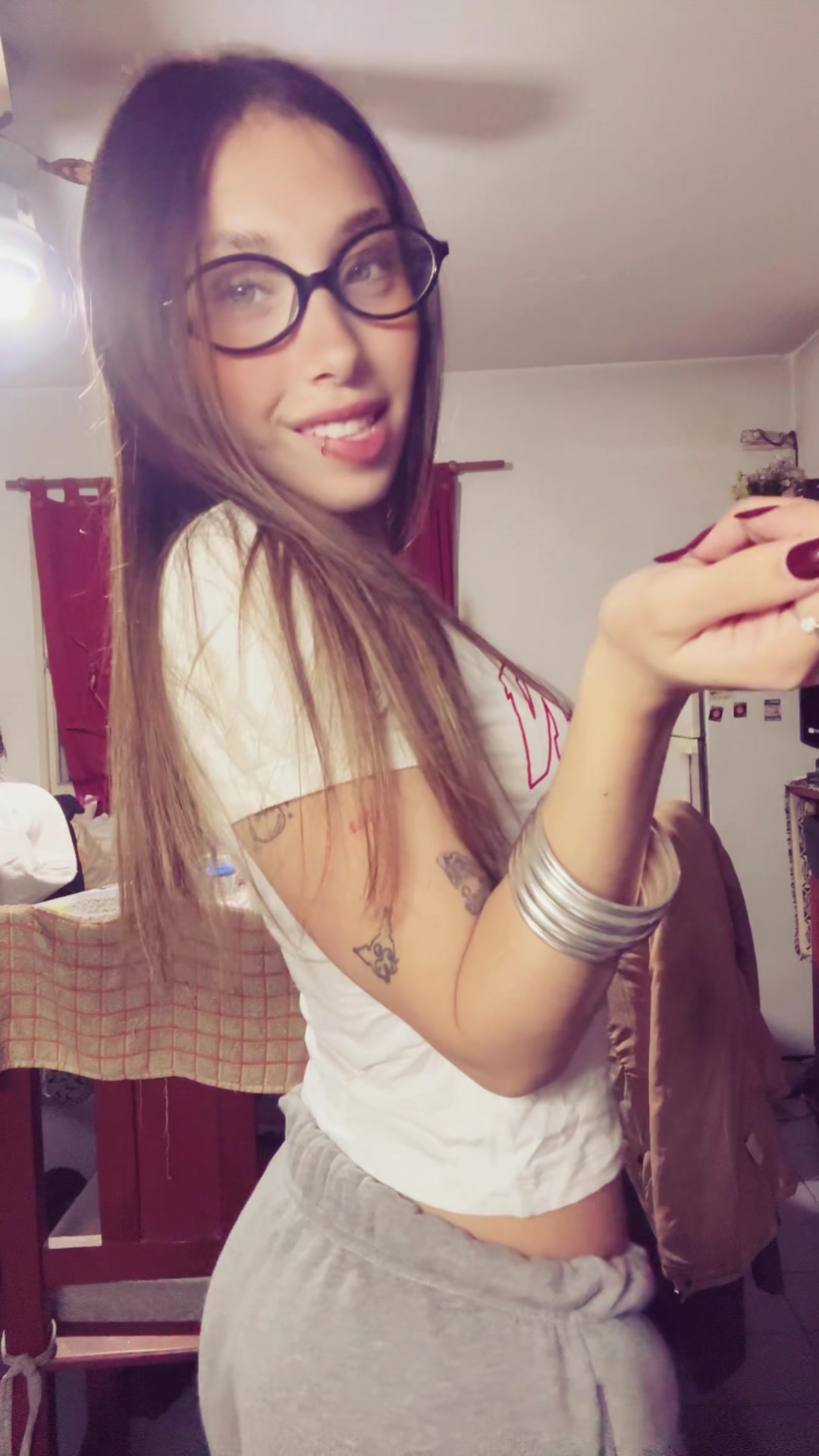 @Martuu🩷