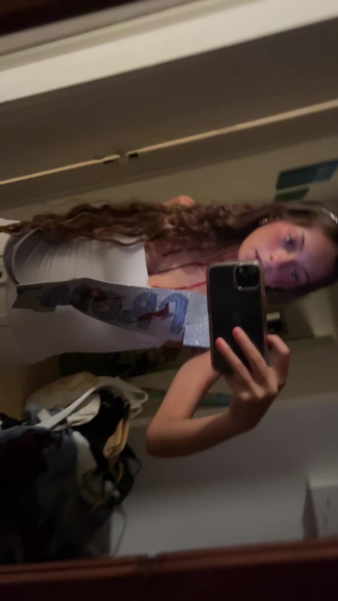 @noga_ziv
