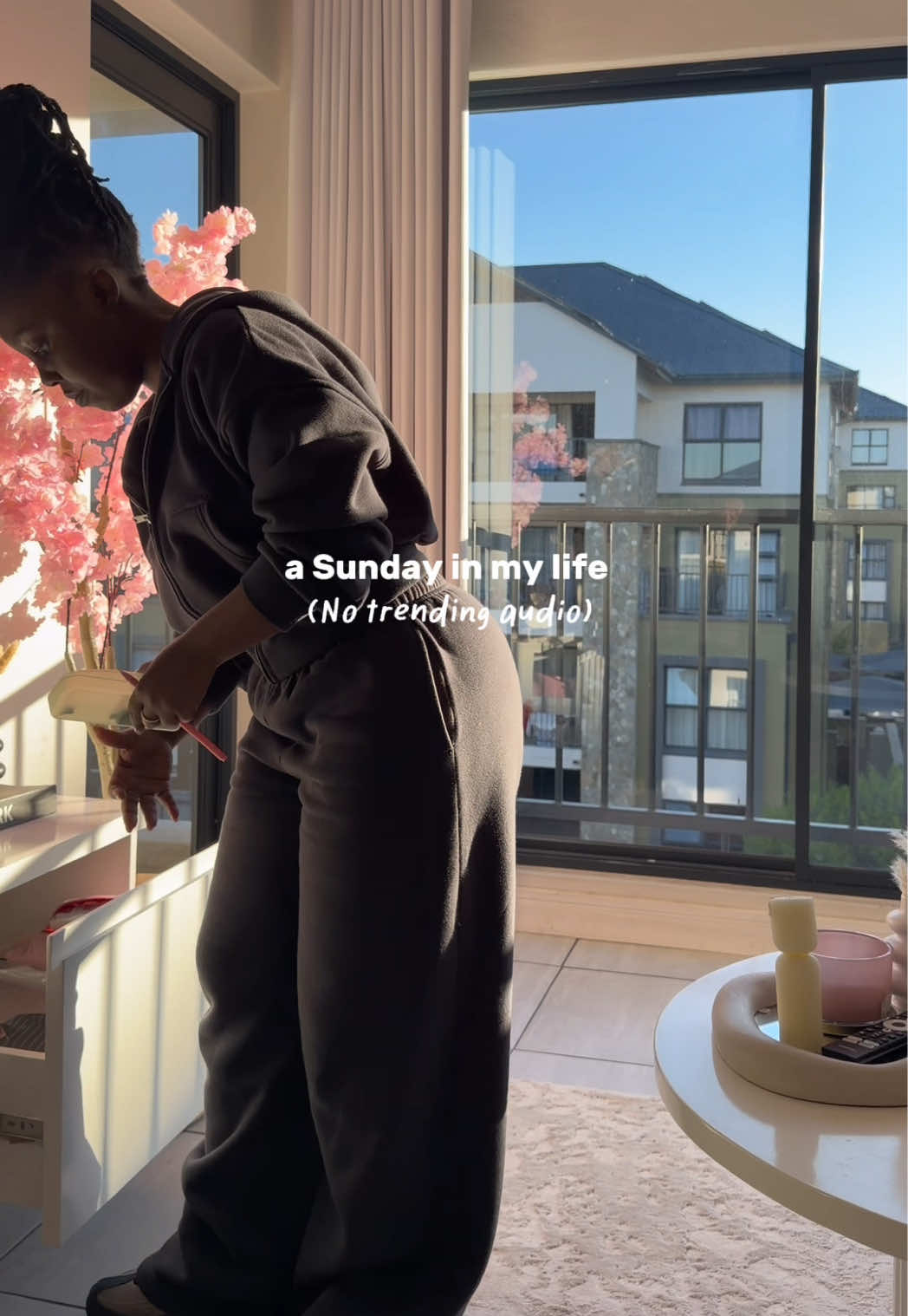 @sweeettrevenge🥢