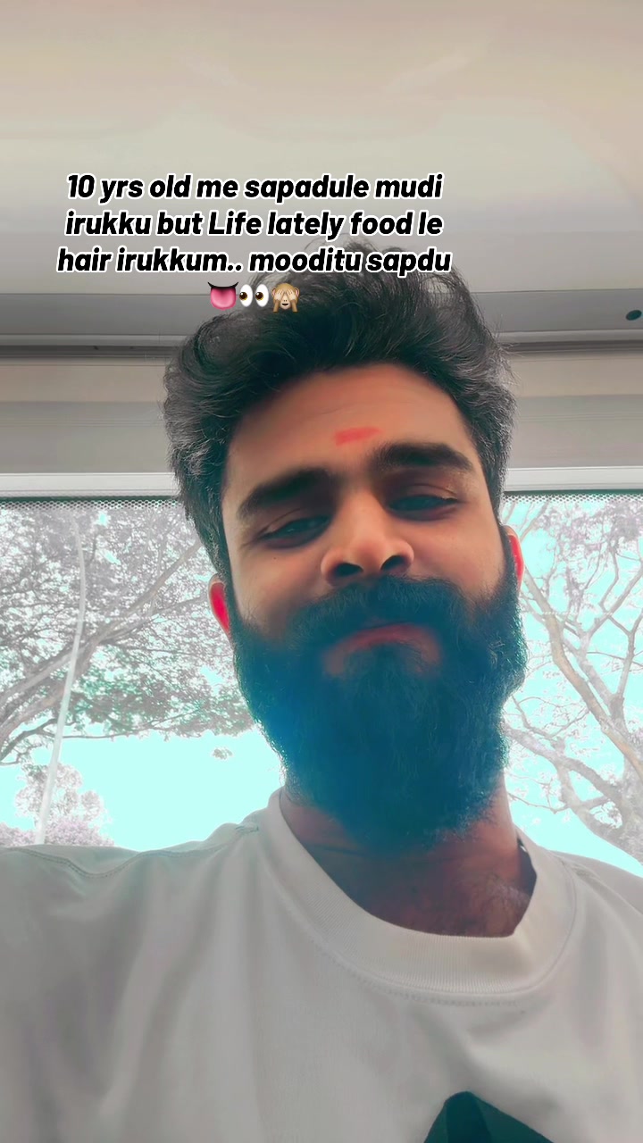 @🦂nsrdhevan.93🦅
