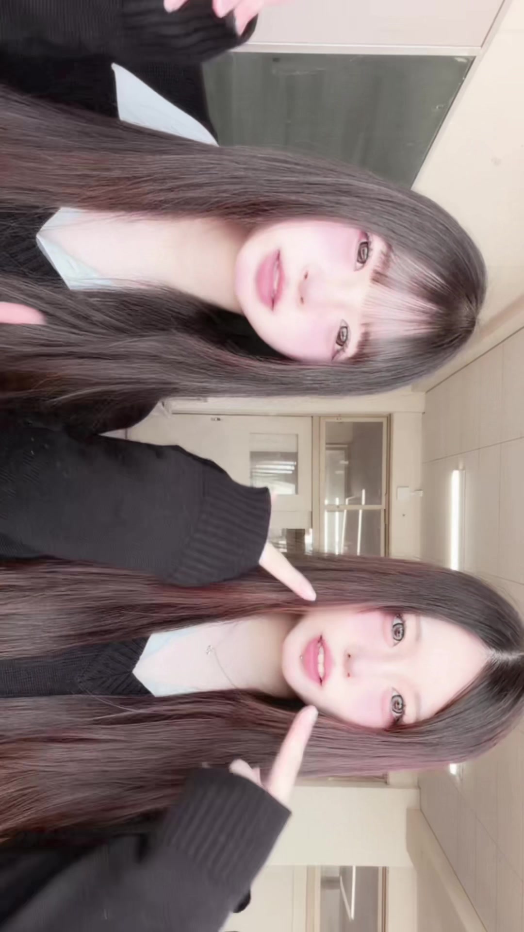 @楓