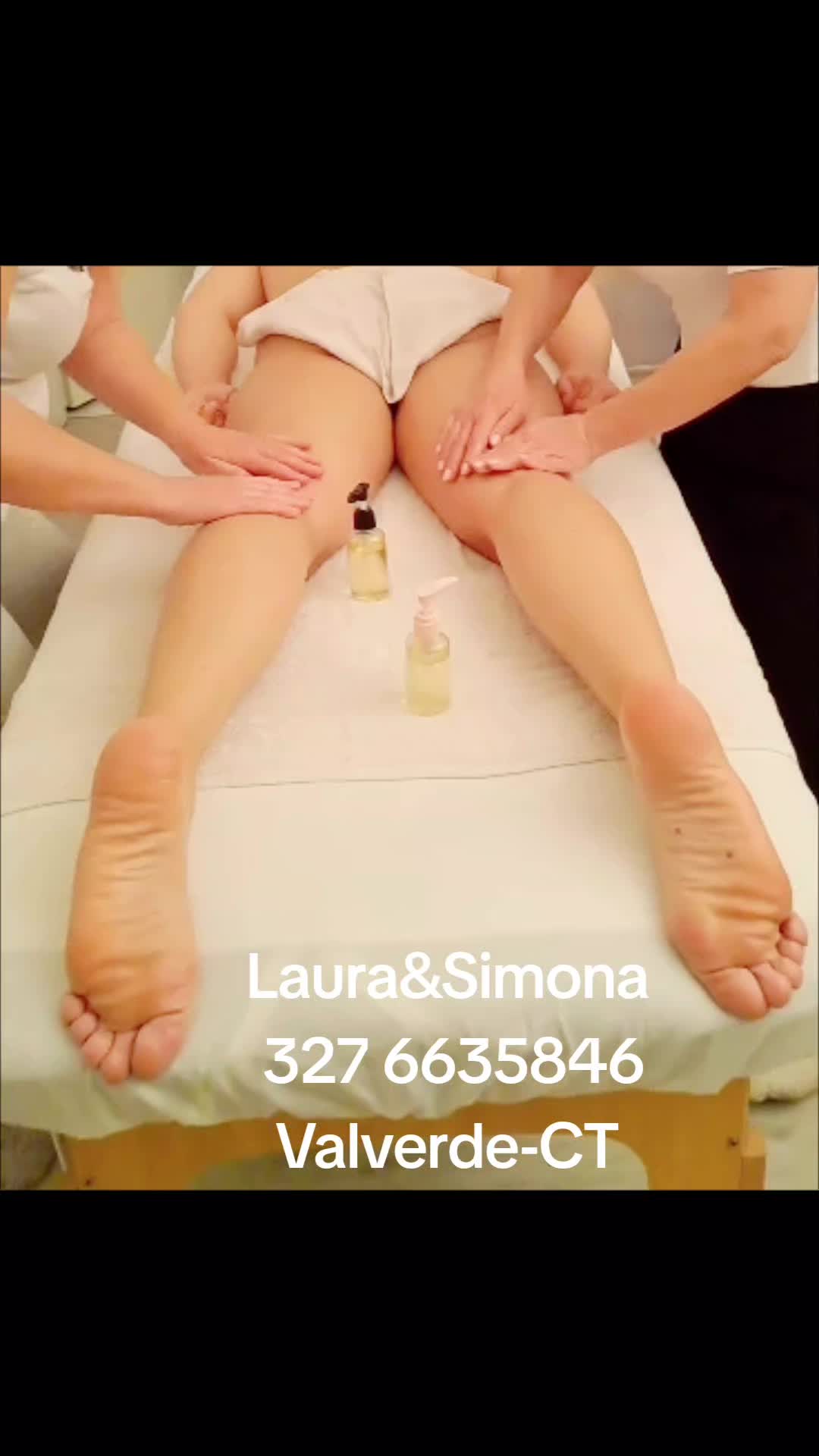 @Laura 🌸 Simona
