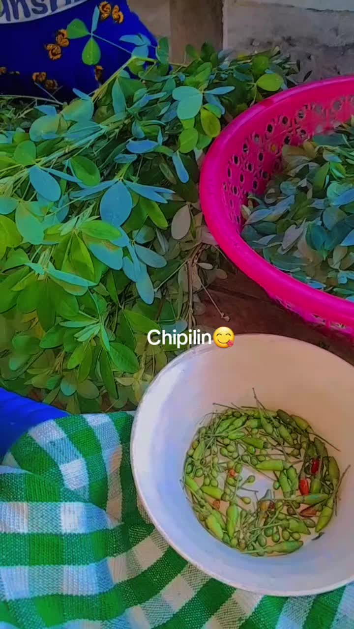 @Soy Minga❤️