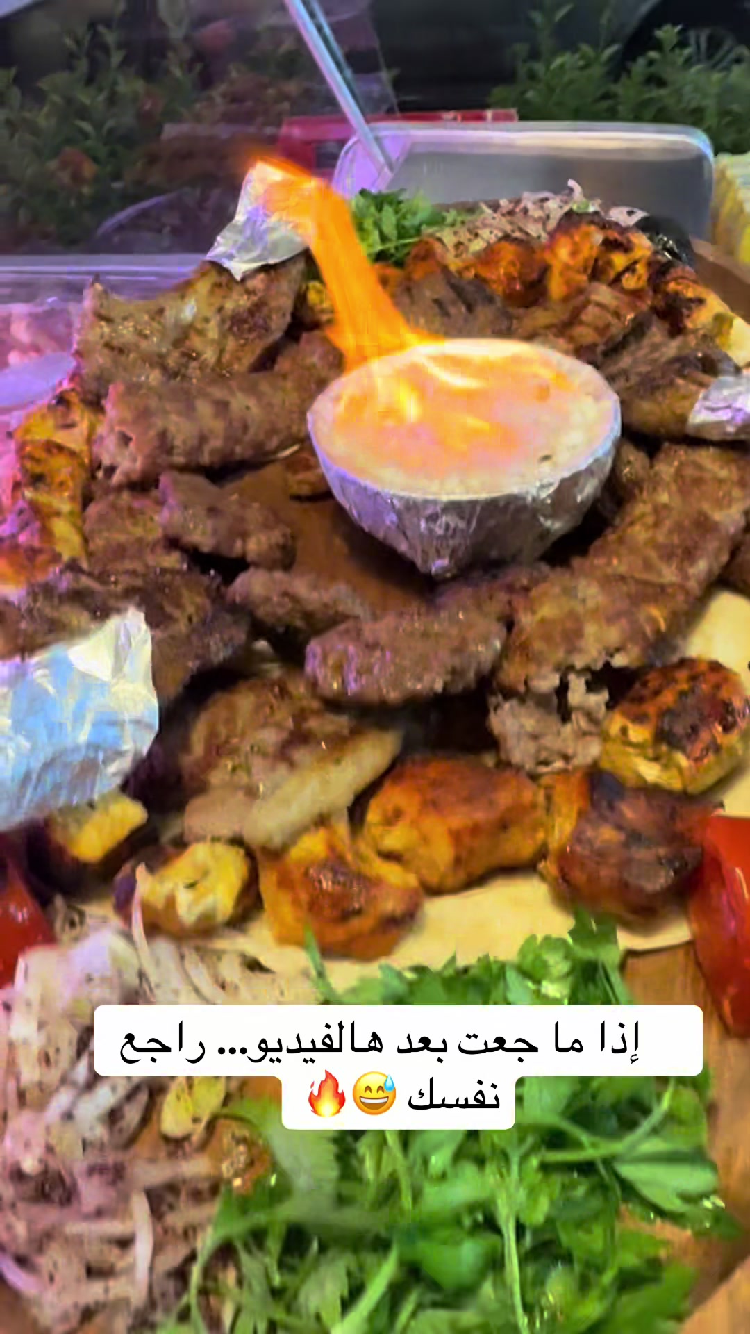 @suleymancef3