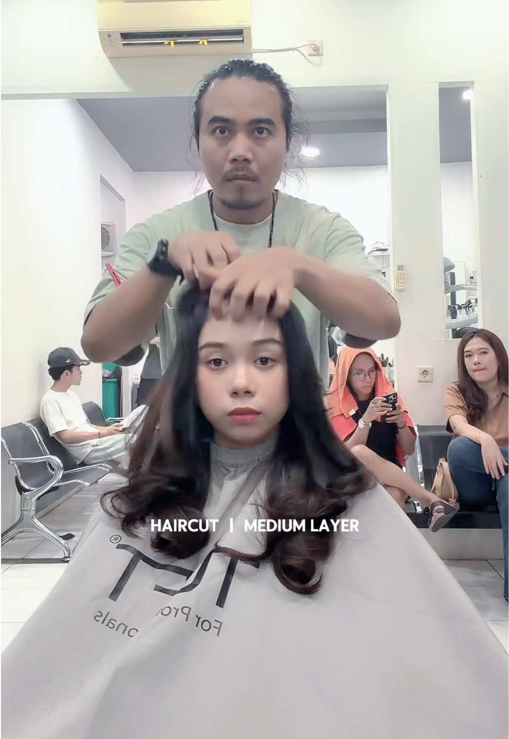 @ANDRE_SALON_AND_BARBERSHOP