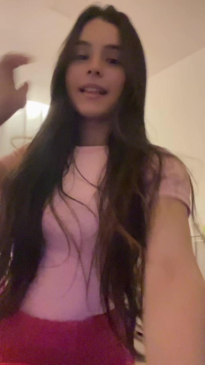 @SofiaLachman