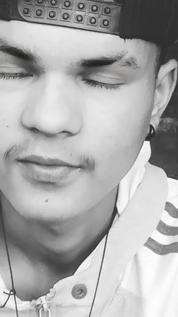 @Ị &Aring;M S&aacute;mM