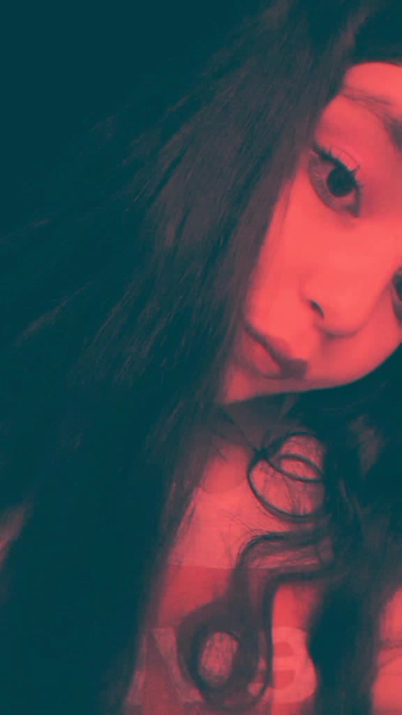 @iremarslan01x