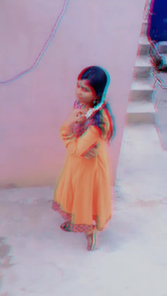 @jasminereshma