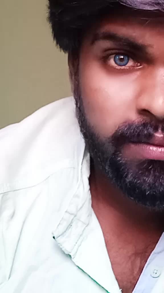 @Sandeepkumar K