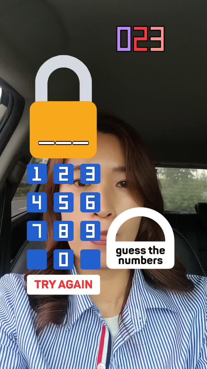 @열정미인