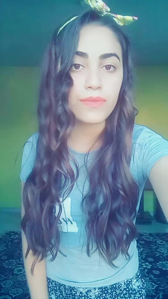 @Züleyha Keser