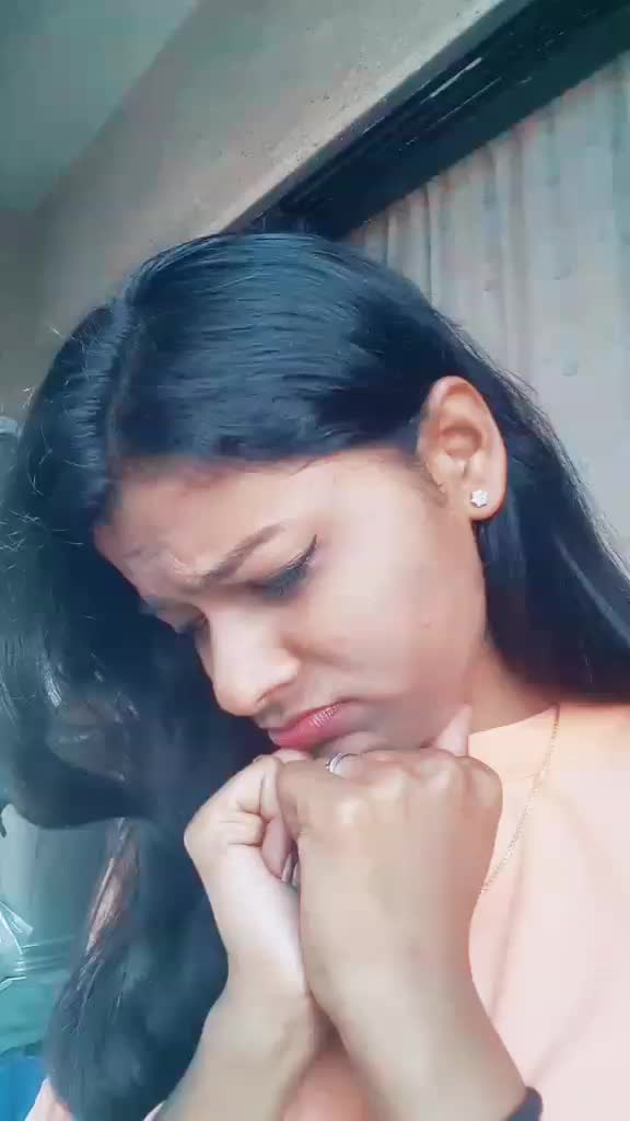 @Swap_Ellie