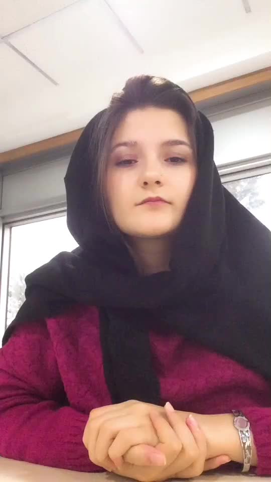 @Semaözcicek